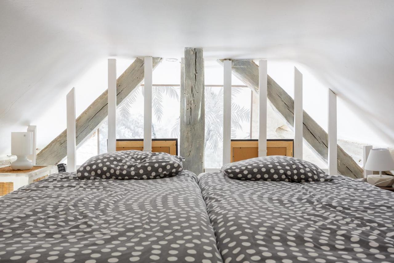 Le Moulin De Dannemarie Villa Dannemarie  Kültér fotó