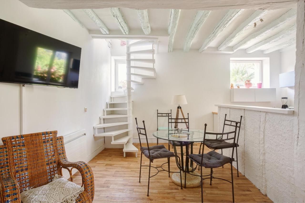 Le Moulin De Dannemarie Villa Dannemarie  Kültér fotó