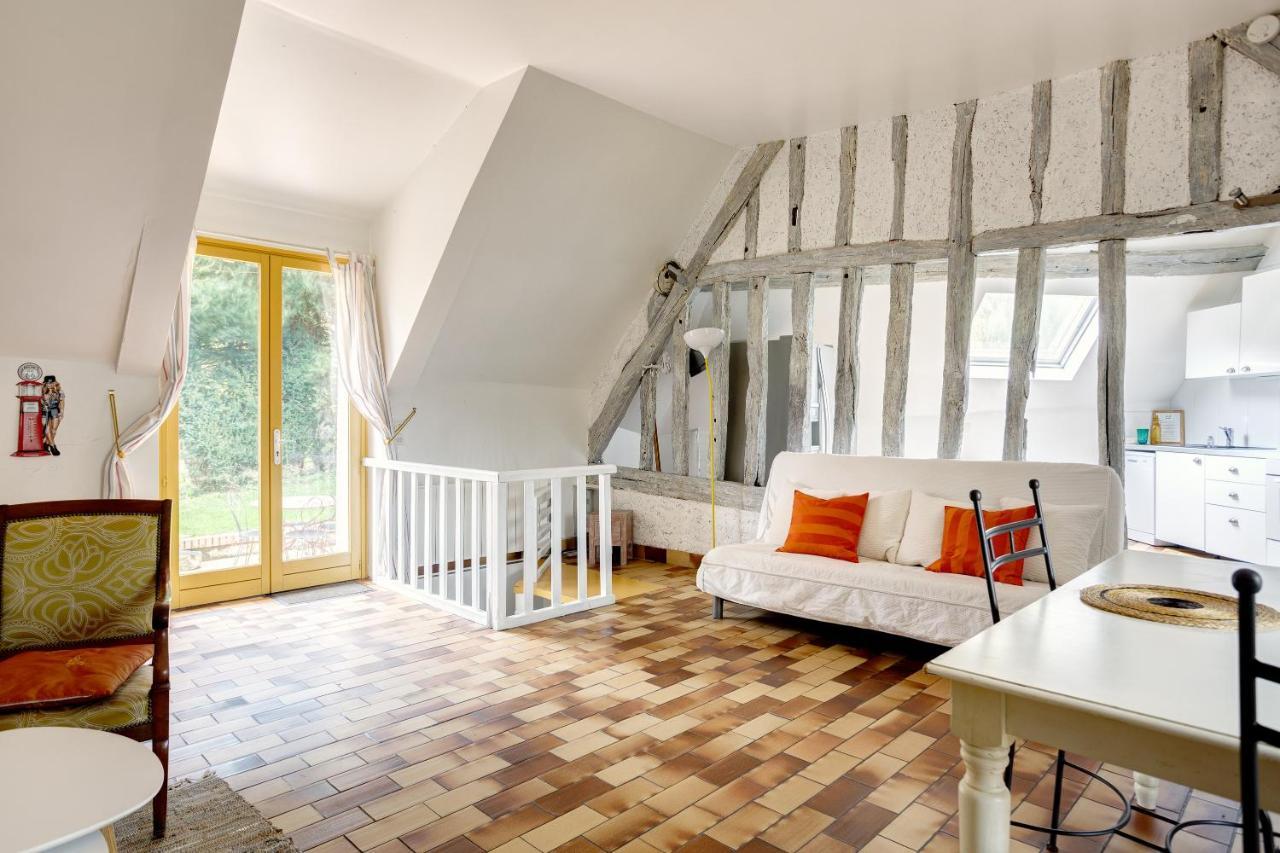 Le Moulin De Dannemarie Villa Dannemarie  Kültér fotó