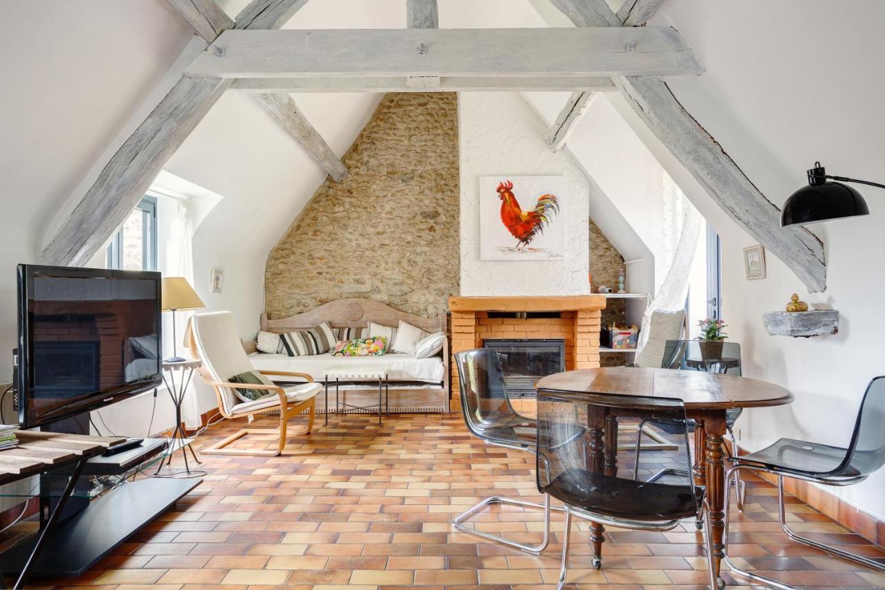 Le Moulin De Dannemarie Villa Dannemarie  Kültér fotó