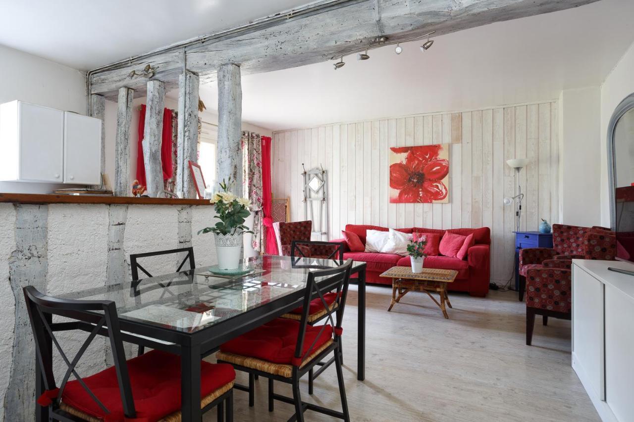 Le Moulin De Dannemarie Villa Dannemarie  Kültér fotó