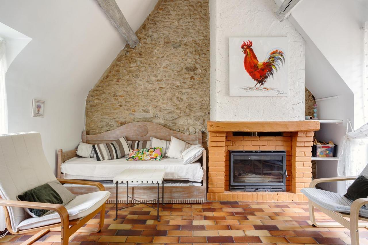 Le Moulin De Dannemarie Villa Dannemarie  Kültér fotó