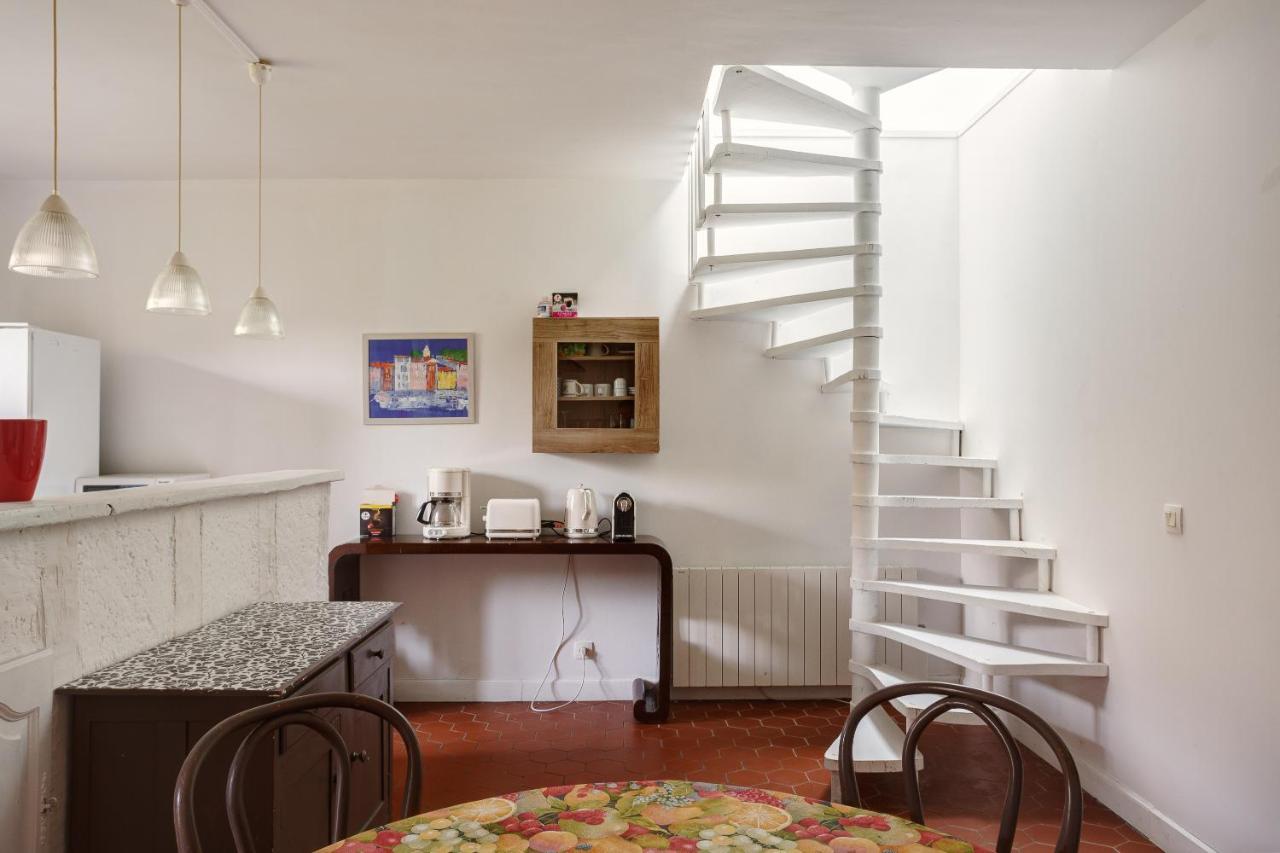 Le Moulin De Dannemarie Villa Dannemarie  Kültér fotó