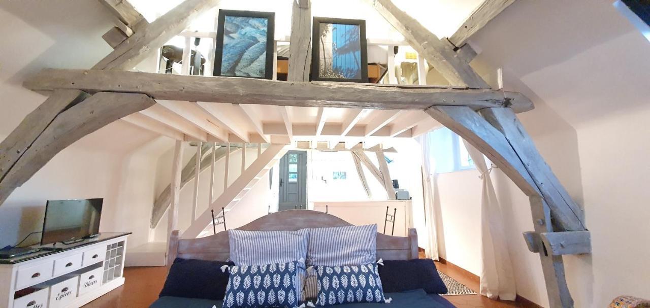 Le Moulin De Dannemarie Villa Dannemarie  Kültér fotó