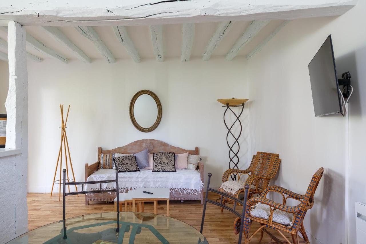 Le Moulin De Dannemarie Villa Dannemarie  Kültér fotó