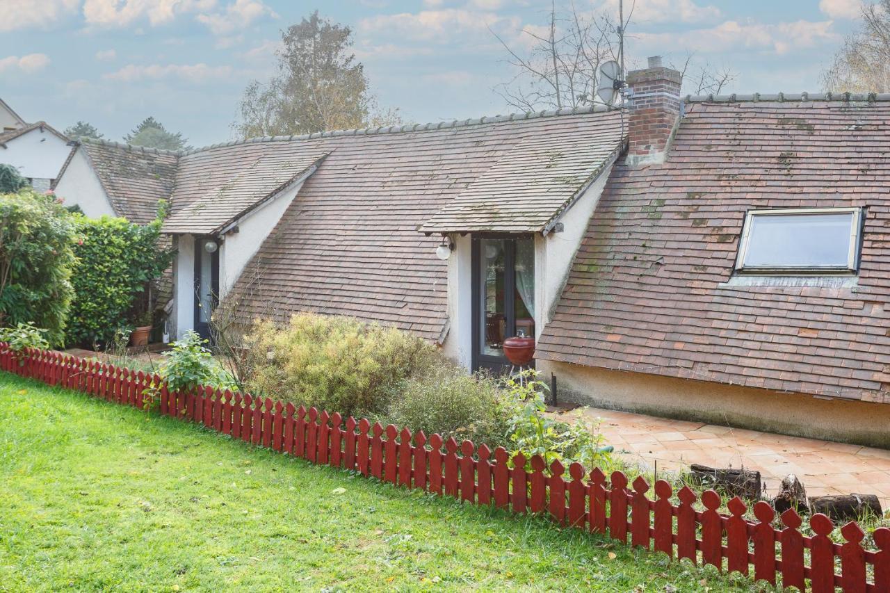 Le Moulin De Dannemarie Villa Dannemarie  Kültér fotó