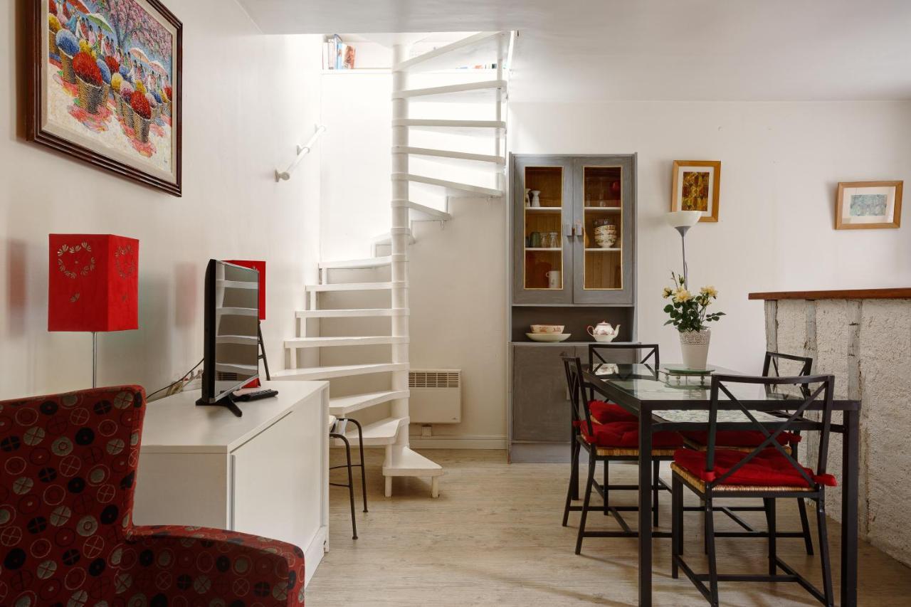 Le Moulin De Dannemarie Villa Dannemarie  Kültér fotó