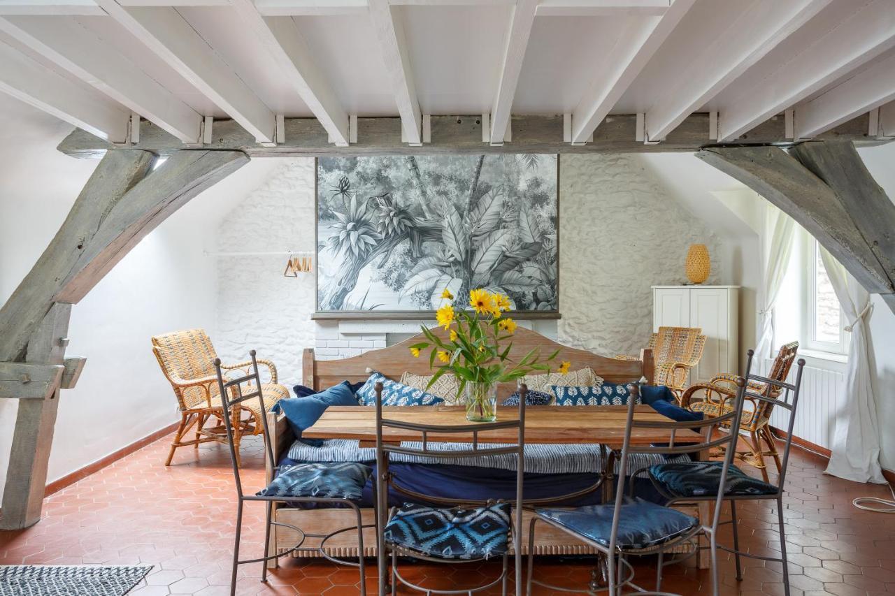 Le Moulin De Dannemarie Villa Dannemarie  Kültér fotó