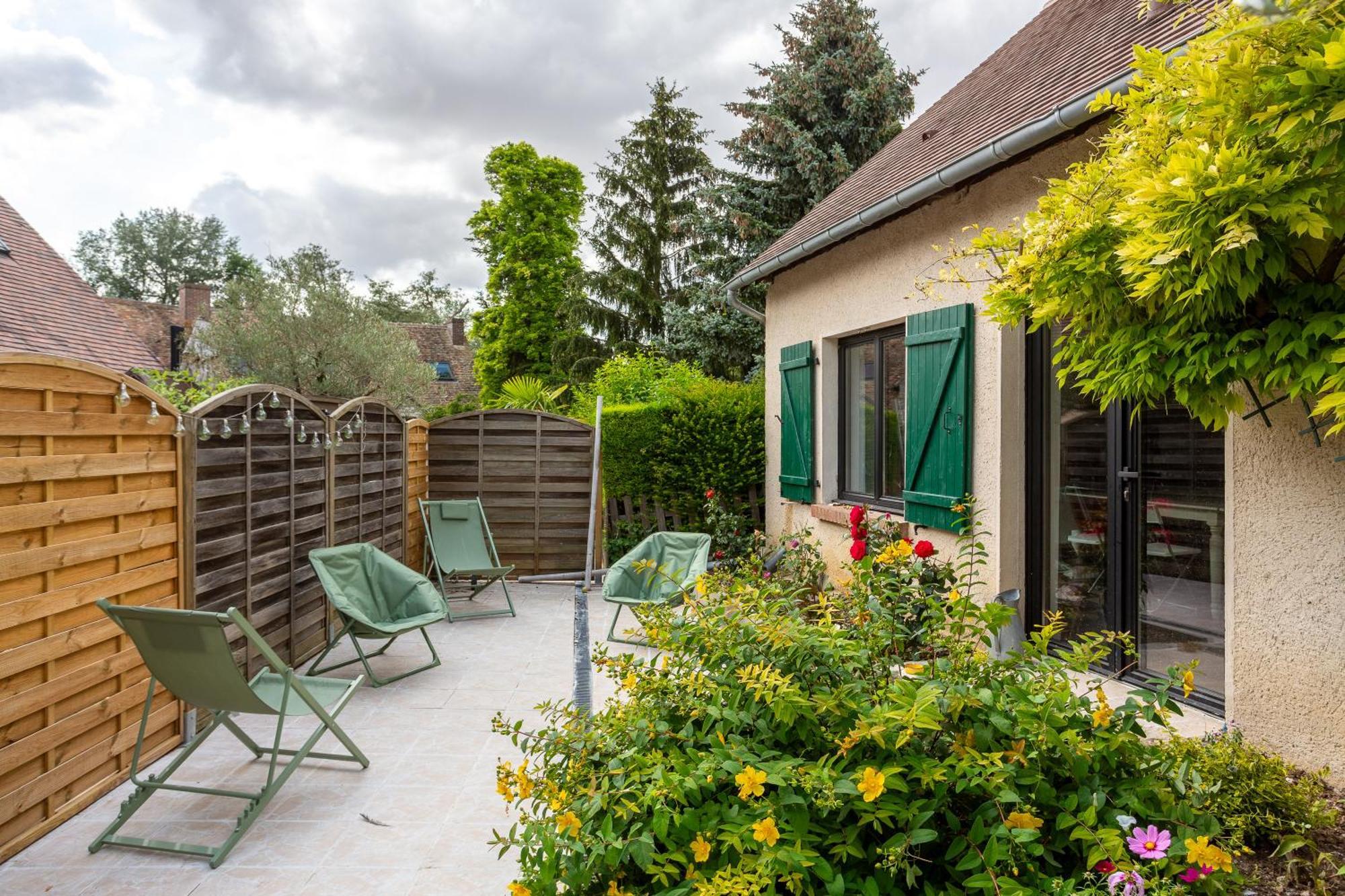 Le Moulin De Dannemarie Villa Dannemarie  Kültér fotó